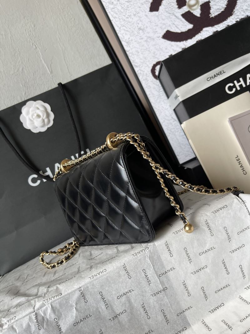 Chanel CF Series Bags